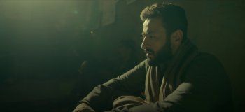 شاهد .. حمادة هلال ينطلق في رحلة بحث عن الأسرار الخفية والألغاز في مسلسل "المداح"