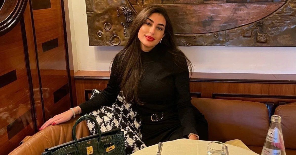 شاهد .. ياسمين صبري تمارس رياضة الرماية.. والجمهور يتفاعل