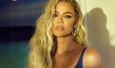 شاهد .. بالصور- هيفا وهبي بإطلالة ساحرة وأناقتها حديث المتابعين