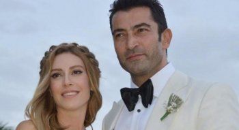 شاهد .. خمنوا من هذا الطفل الذي أصبح نجما تركيا