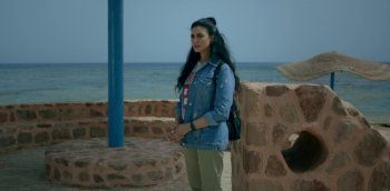 شاهد .. حمادة هلال ينطلق في رحلة بحث عن الأسرار الخفية والألغاز في مسلسل "المداح"