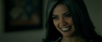 شاهد .. حمادة هلال ينطلق في رحلة بحث عن الأسرار الخفية والألغاز في مسلسل "المداح"