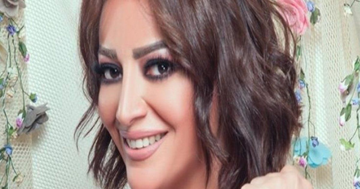 شاهد .. خاص- "الفن" يكشف عمل هبة عبد الغني في القضاء