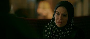 شاهد .. حمادة هلال ينطلق في رحلة بحث عن الأسرار الخفية والألغاز في مسلسل "المداح"