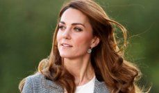 شاهد .. حمادة هلال ينطلق في رحلة بحث عن الأسرار الخفية والألغاز في مسلسل "المداح"