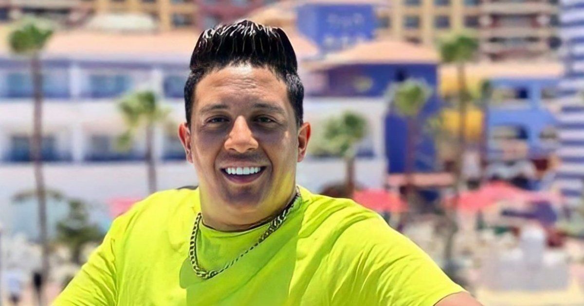 شاهد .. حمو بيكا يتجاهل حكم السجن..ويشوق الجمهور لأغنيته الجديدة