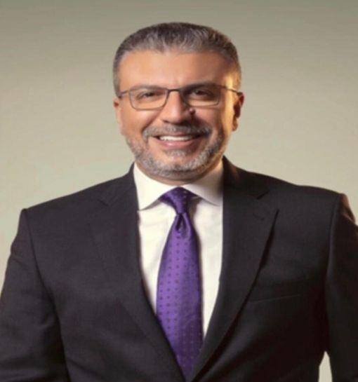 عمرو الليثي وأحمد صيام يقدما برنامج “رمضان المصري في الأوتوبيس”