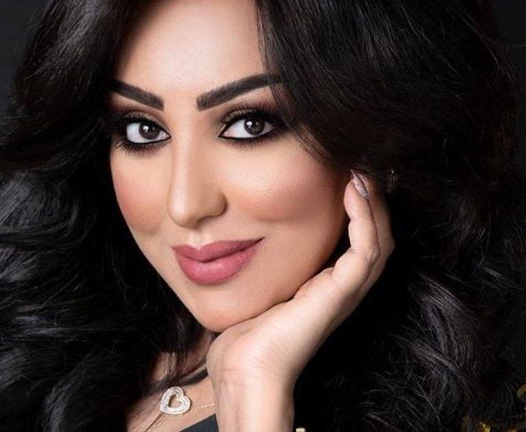 شاهد .. إليكم سبب وفاة والدة ريماس منصور بشكل مفاجئ