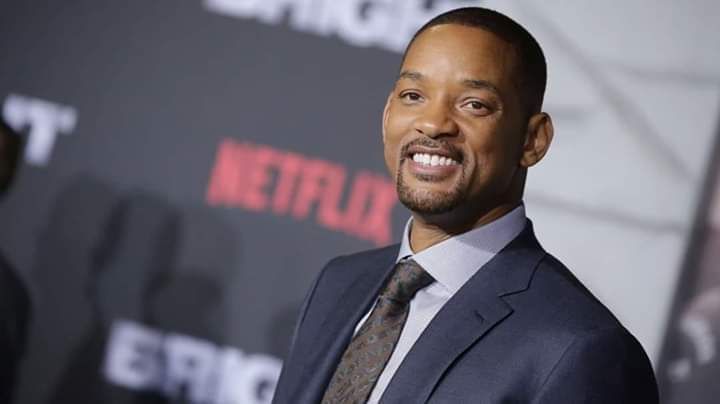 زوجة ويل سميث تخرج عن صمتها للمرة الأولى منذ صفعة الأوسكار