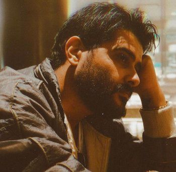 شاهد .. ناصيف زيتون يحقق نجاحاً ساحقاً بحفلاته في الولايات المتحدة