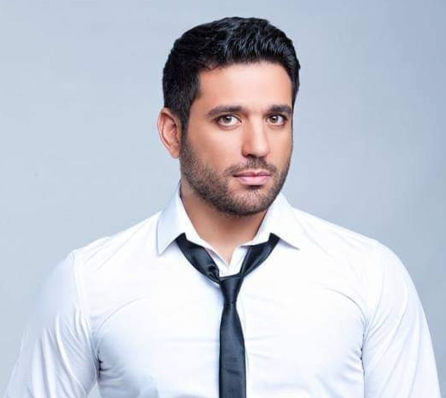 بعد خسارة مباراة السنغال.. حسن الرداد للمنتخب المصري:” اللي جاي افضل”