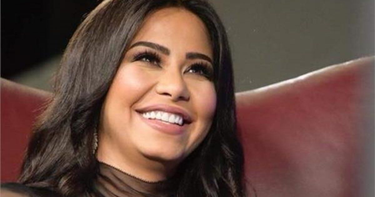 شاهد .. بعد الخسارة أمس.. شيرين عبد الوهاب توجه رسالة للمنتخب المصري وتدعم محمد صلاح