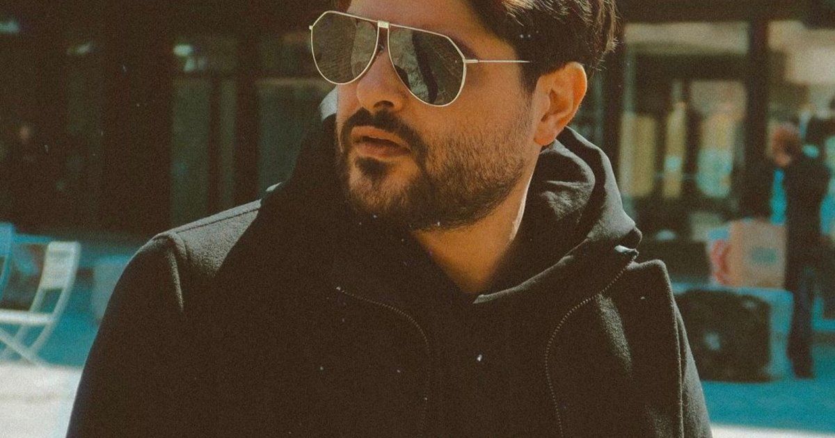 شاهد .. ناصيف زيتون يحقق نجاحاً ساحقاً بحفلاته في الولايات المتحدة