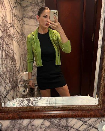 شاهد .. ديميت أوزديمير بمرمى الإنتقادات بسبب نحافتها وأحدث ظهور لها