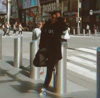 شاهد .. ناصيف زيتون يحقق نجاحاً ساحقاً بحفلاته في الولايات المتحدة