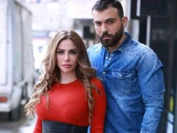 شاهد .. أسرة "باب الجمر" تنتهي من تصوير كامل العمل