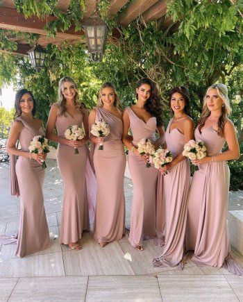 شاهد .. ماهلاغا جابري بإطلالة حابسة للأنفاس من إحدى حفلات الزفاف