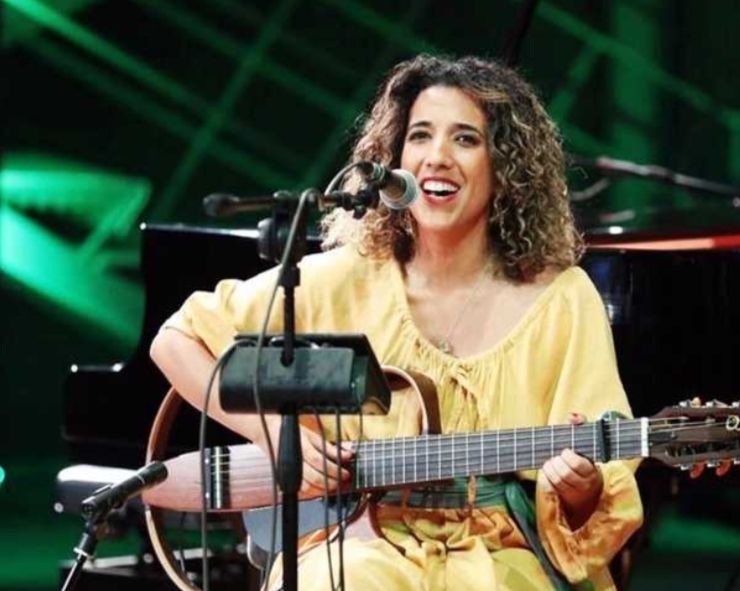 فرقة موسيقية كويتية تمزج التراث بالجاز