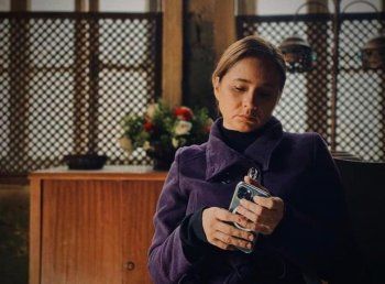 شاهد .. بعد صورتها من كواليس مسلسلها الجديد.. نيللي كريم ترد على المنتقدين