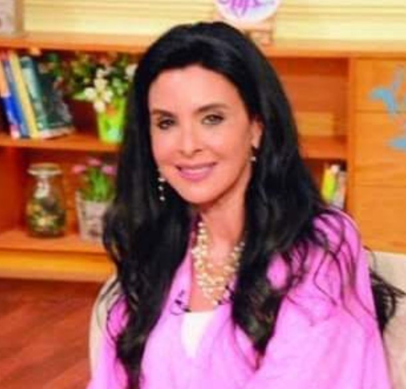 جاسمين طه : لم أتعرض للسرقة ياكذابين