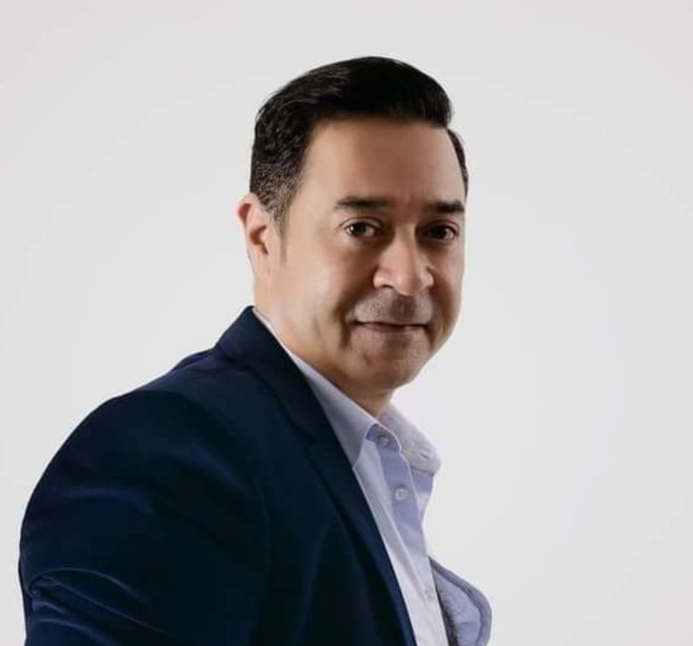 مدحت صالح والحجار وشاماميان وبن علي يزينون حفلات الأوبرا في رمضان