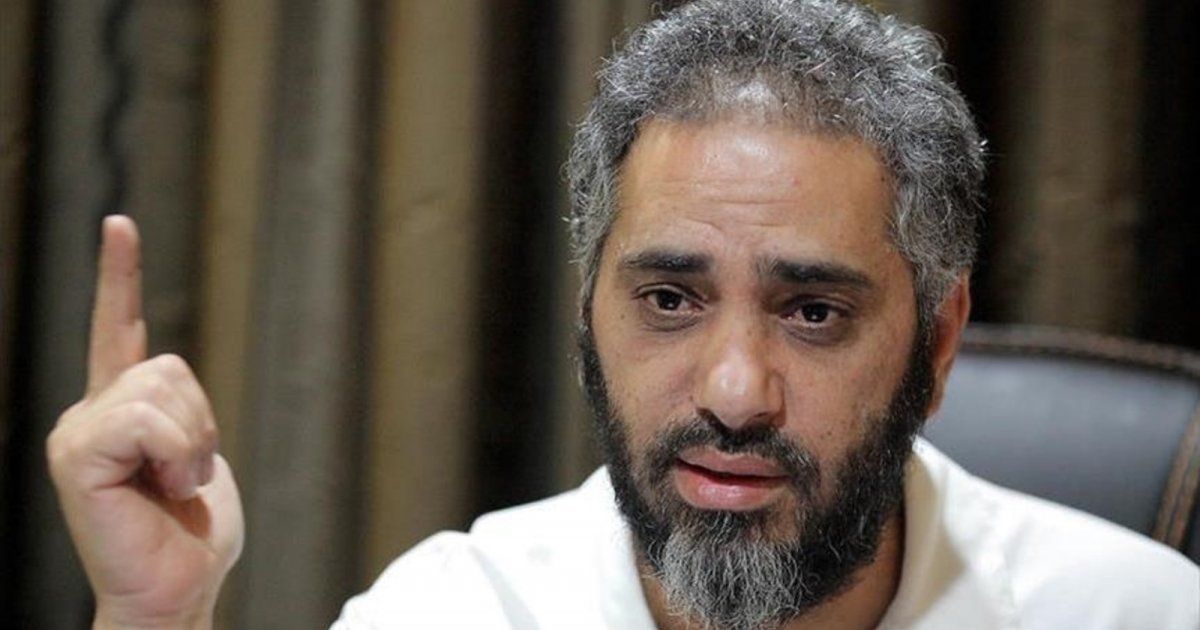 شاهد .. خاص- "الفن" يكشف حقيقة تسوية ملف فضل شاكر خلال الانتخابات النيابية