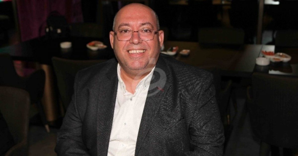 شاهد .. بالفيديو- يحيى الحسن يطلق "انت مميز يا رمضان"