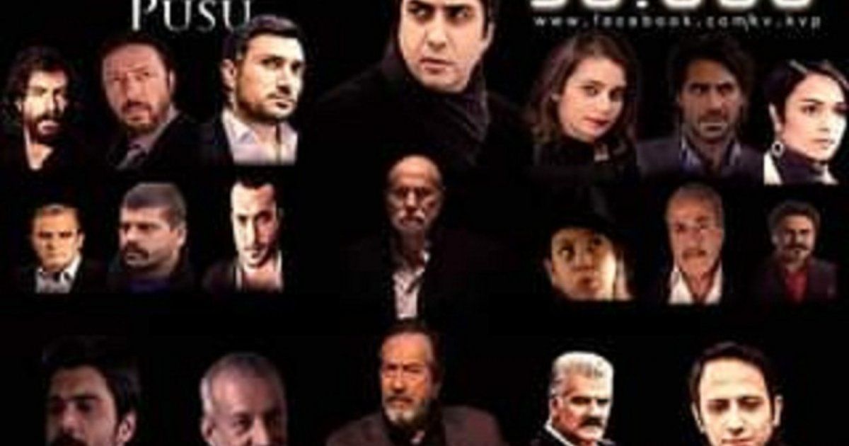 شاهد .. بالصورة - وفاة أحد أبرز نجوم مسلسل وادي الذئاب...إليكم التفاصيل