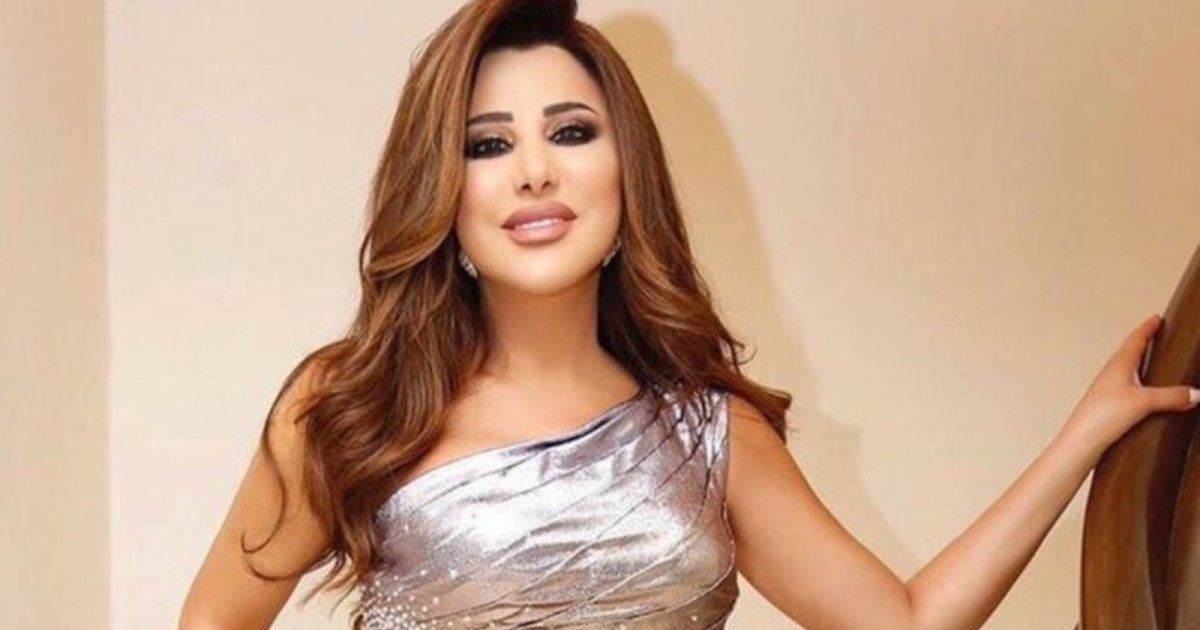 شاهد .. بالفيديو- نجوى كرم تفاجئ أحد معجبيها بزيارة خاصة