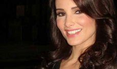 شاهد .. خاص بالصور - مهند زعيتر وغادة يعقوب و عدي زاغة معاً في سهرة جمعت تونس و لبنان و الأردن