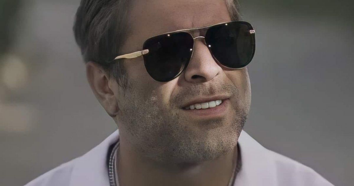 شاهد .. خاص الفن- وائل كفوري يدخل القفص الذهبي ويرتبط بوصيفة ملكة جمال