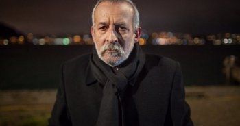 شاهد .. بالصورة - وفاة أحد أبرز نجوم مسلسل وادي الذئاب...إليكم التفاصيل