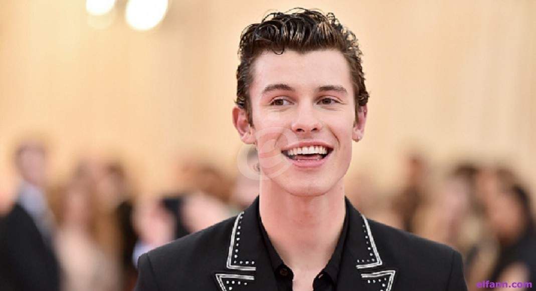 شاهد .. شون مينديز يصدر أغنية جديدة حول إنفصاله عن كاميلا كابيلو