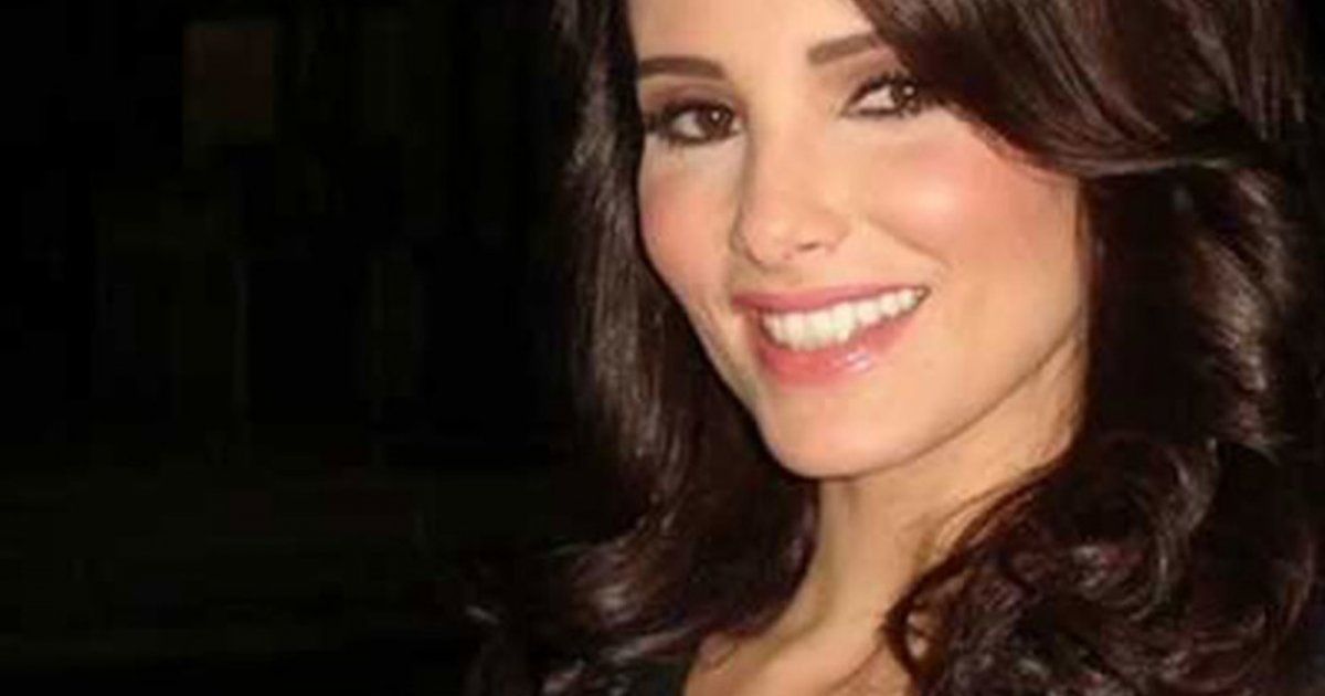 شاهد .. هل تذكرون صوفيا المريخ نجمة ستار أكاديمي؟؟ شاهدوا كيف أصبحت اليوم