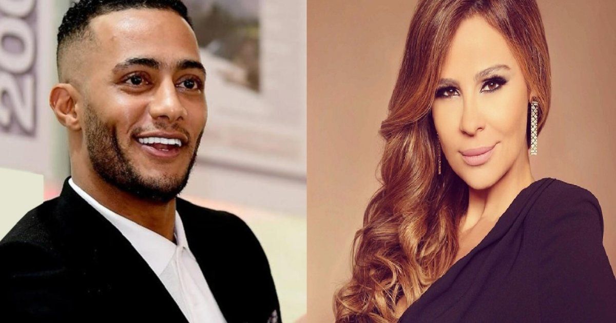 شاهد .. خاص بالفيديو- المنافسة تجمع كارول سماحة ومحمد رمضان وغيرهم..أغاني تغيّرت مراتبها وفنانون جدد انضموا للسباق