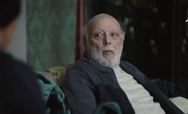 وفاة شقيقة أشرف عبد الغفور وتشييع جثمانها بعد الظهر