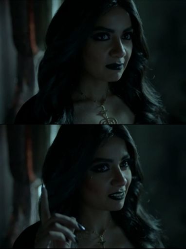 الحلقة الأولى من مسلسل ” المداح ” كسرت الدنيا