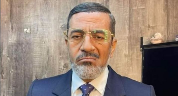 مش هتصدق مين هيجسد شخصية محمد مرسي في “الاختيار 3”