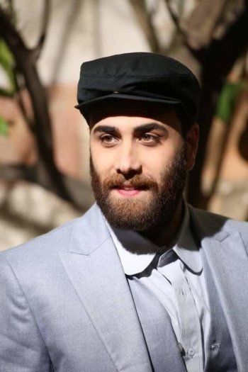 شاهد .. يوسف حرب يعلق على مشاركته مع سلوم حداد