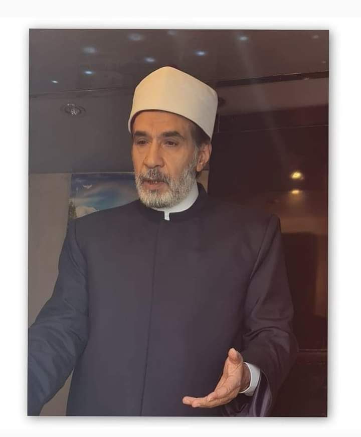 مسلسلات رمضان