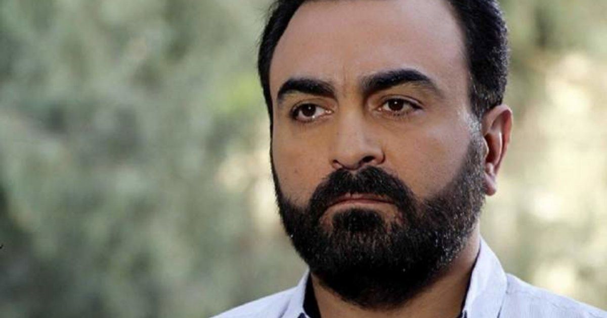 شاهد .. علاء قاسم بهجوم لاذع على المخرجين والمنتجين