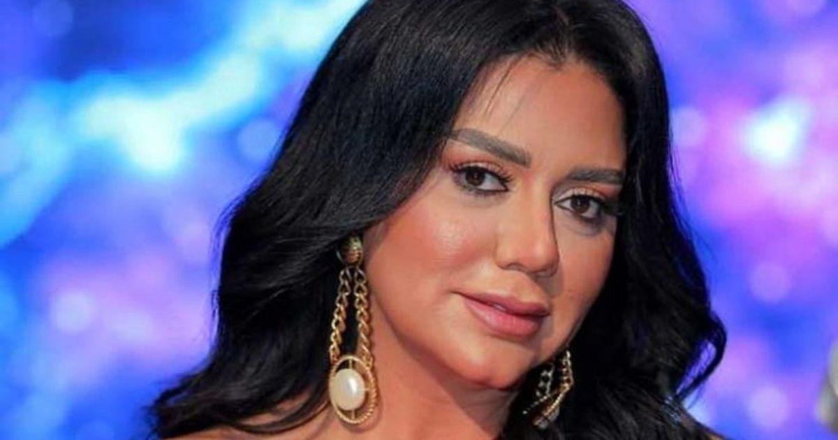 شاهد .. بعد إعلانها المشاركة في "عالم تاني" .. رانيا يوسف خارج السباق الرمضاني