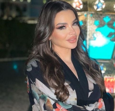 بالعباية .. جوهرة تحتفل بقدوم شهر رمضان الكريم- شاهد