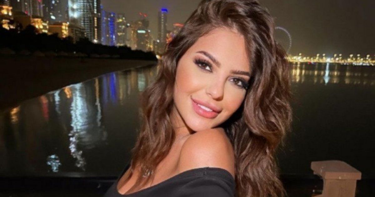 شاهد .. بالصورة- ليليا الأطرش ترد على علاء قاسم بعد أن هاجم المخرجين والمنتجين