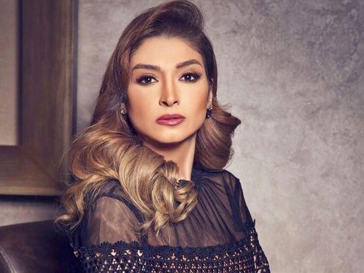 أول يوم رمضان – روجينا تقتل زوجها بدم بارد .. فيديو