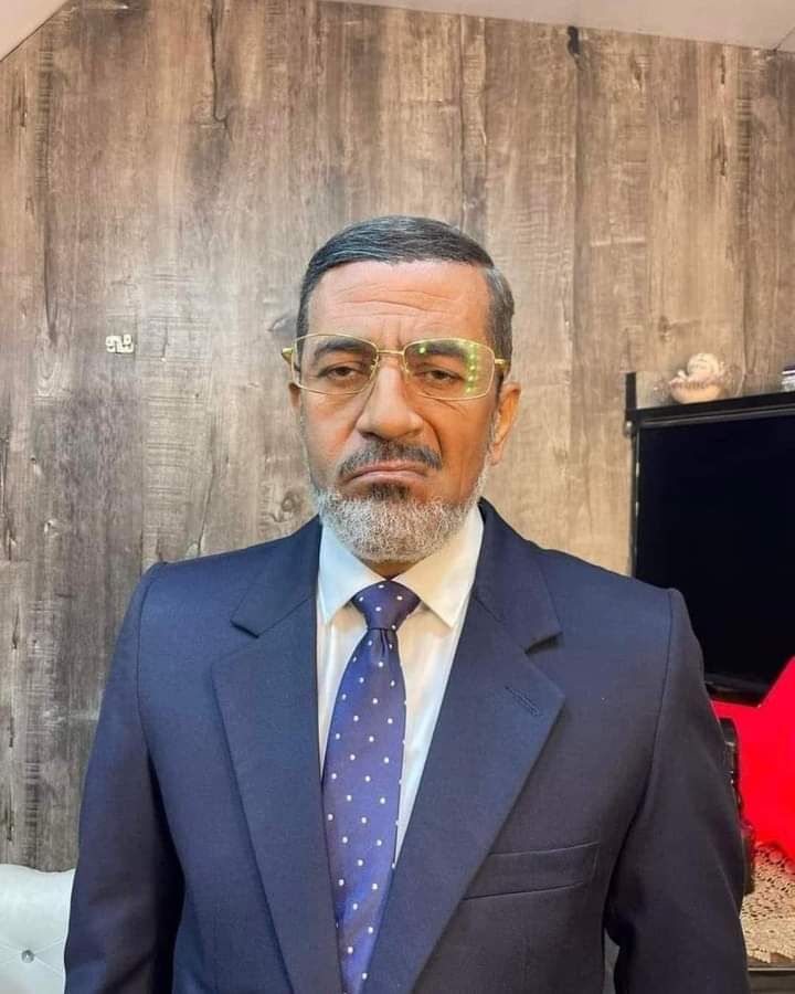 مسلسلات رمضان