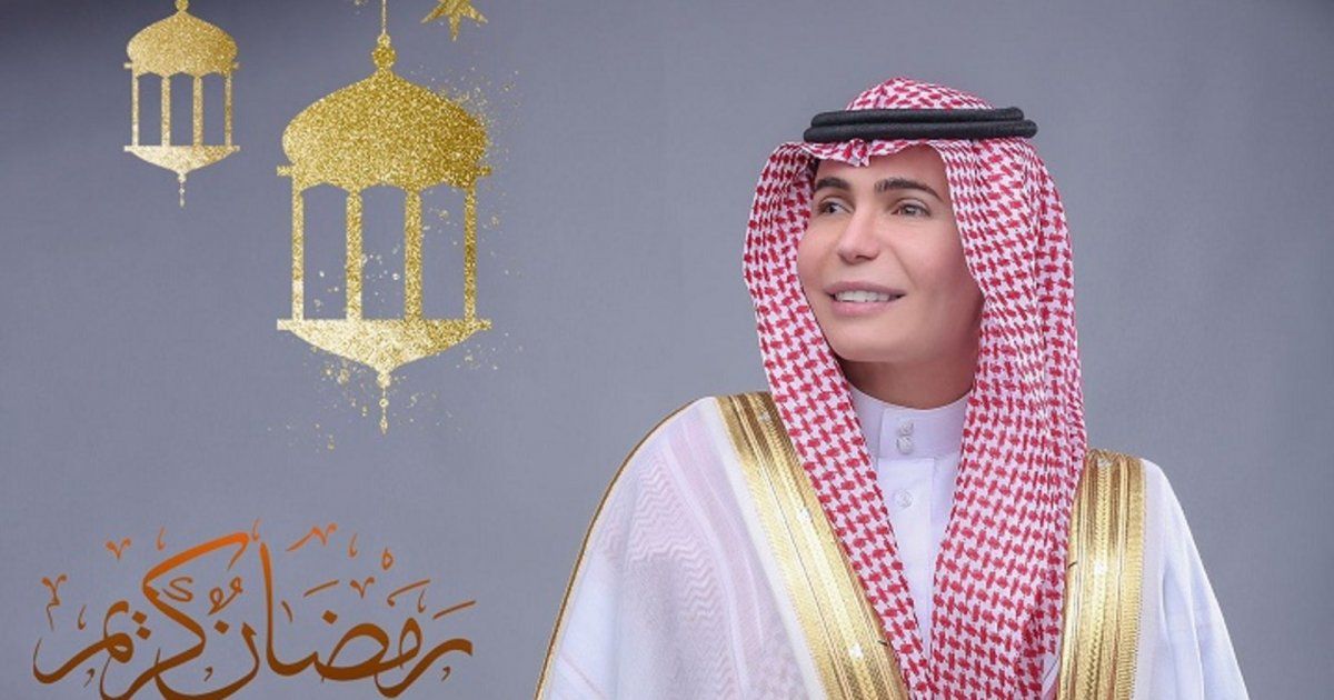 شاهد .. بالفيديو - جو رعد يطرح أنشودة: "إقبل يا رب صلاتي"