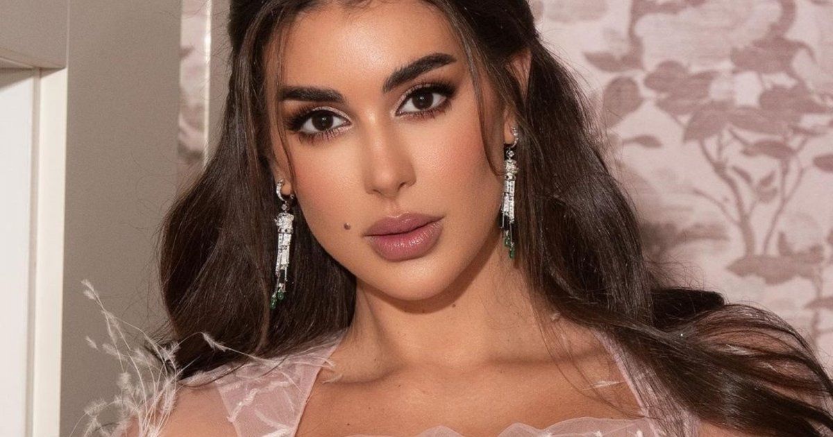 شاهد .. خاص-هذا موعد تصوير يامسين صبري لأولى بطولاتها سينمائية