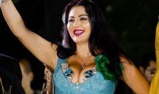 شاهد .. أكرم حسني يعلق على سخرية حميد الشاعري وأمير طعيمة منه في "الدوم" ضمن "مكتوب عليا"