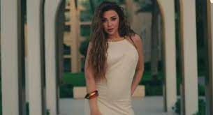 ميريام فارس تساهم في إفطار 100 مليون صائم !